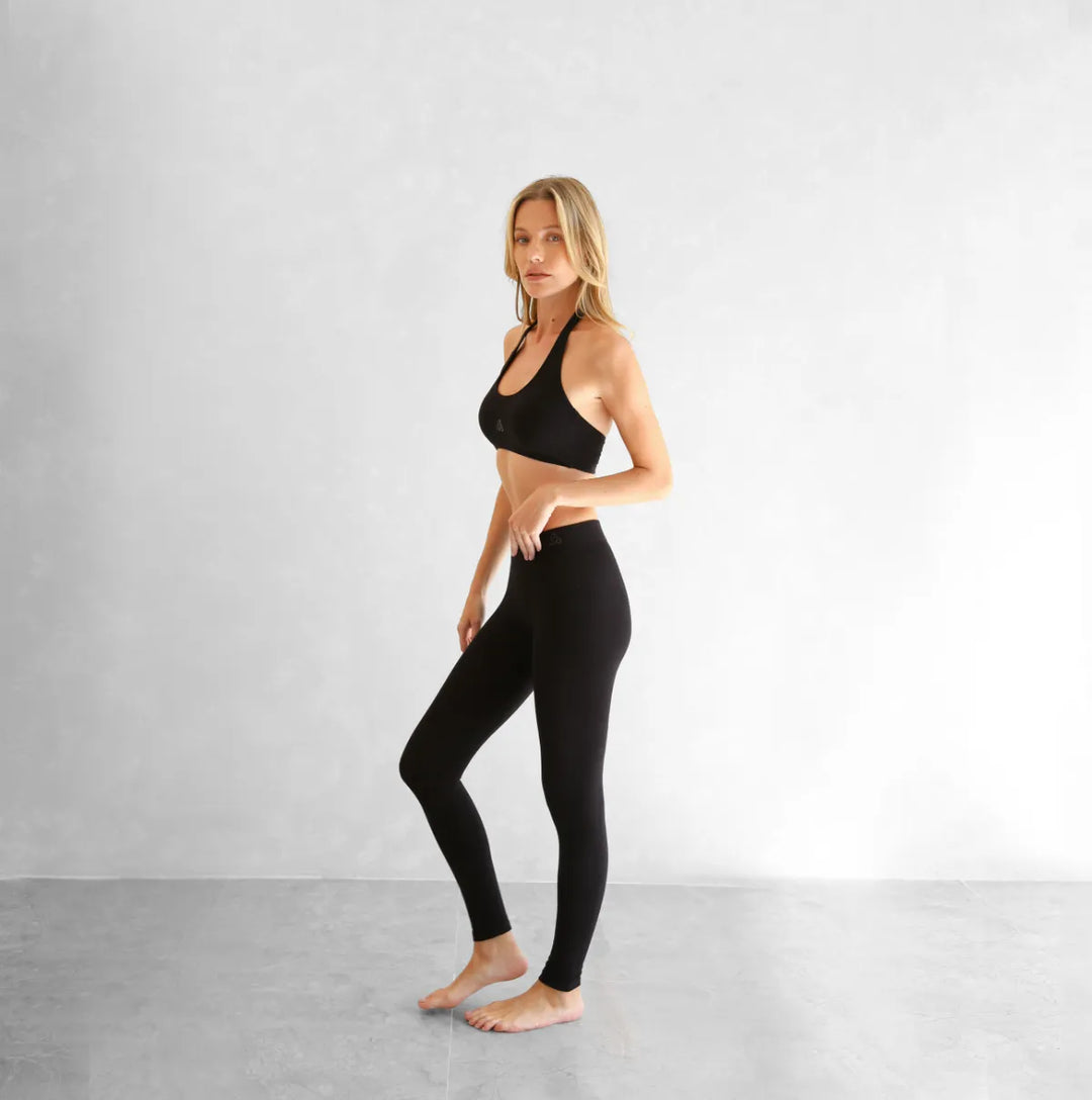 Activewear