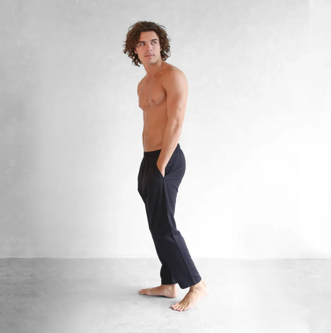 Bottoms