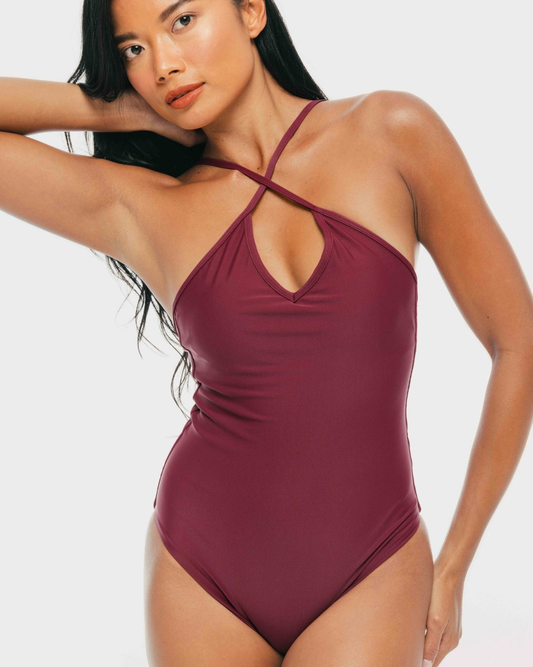 Multiways One Piece
