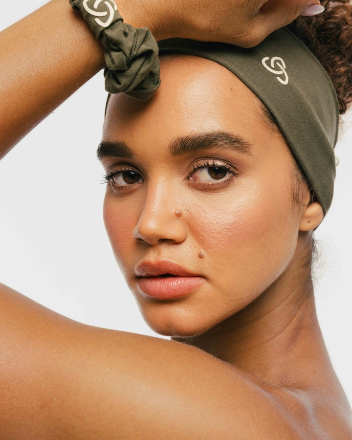 Headband