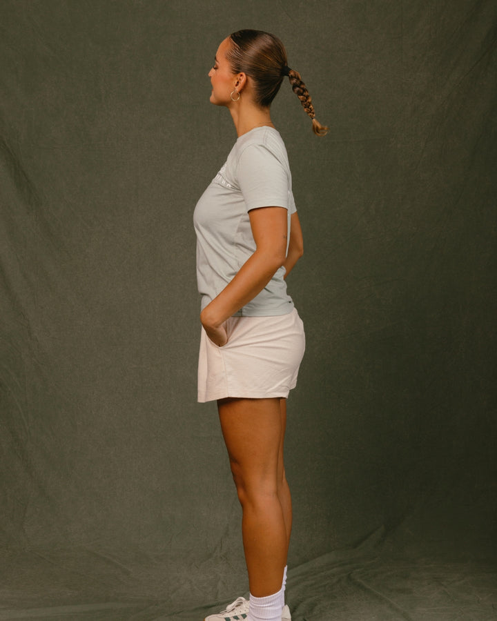 Boxing Short