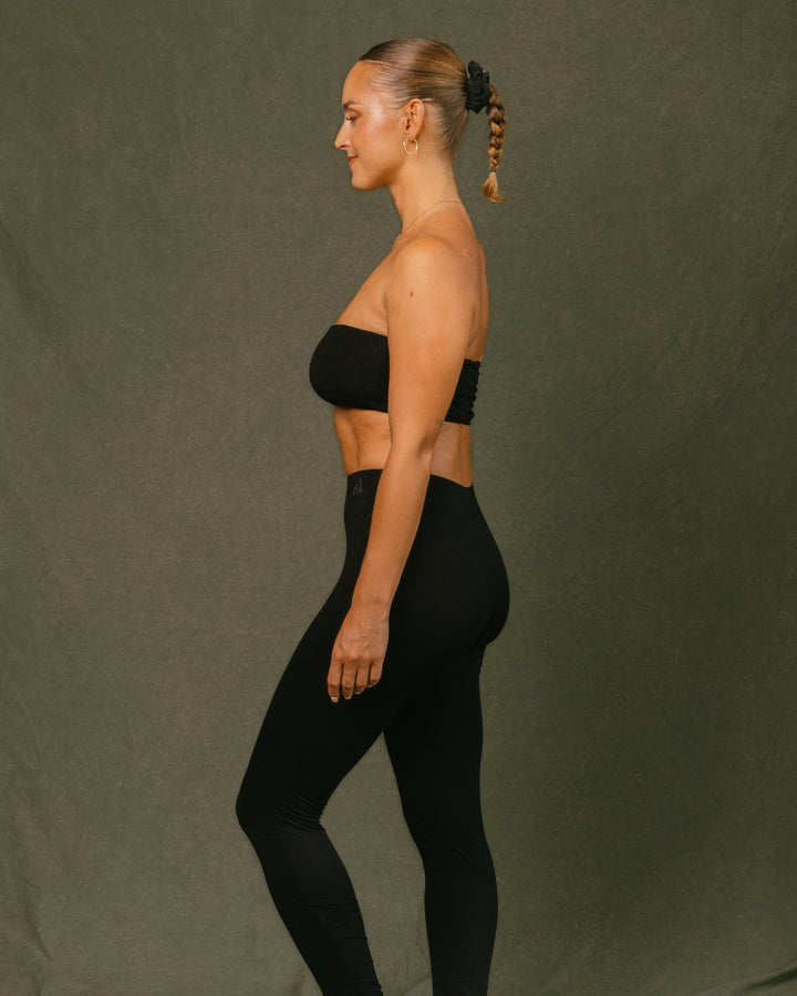 Bandeau Top