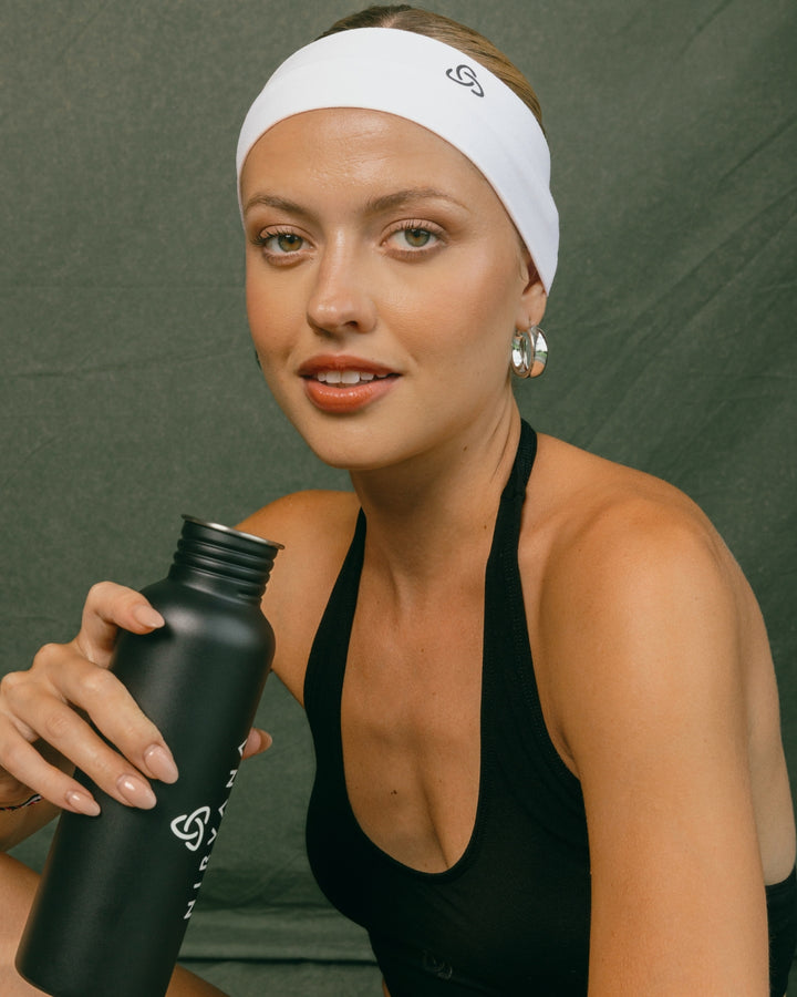 Headband
