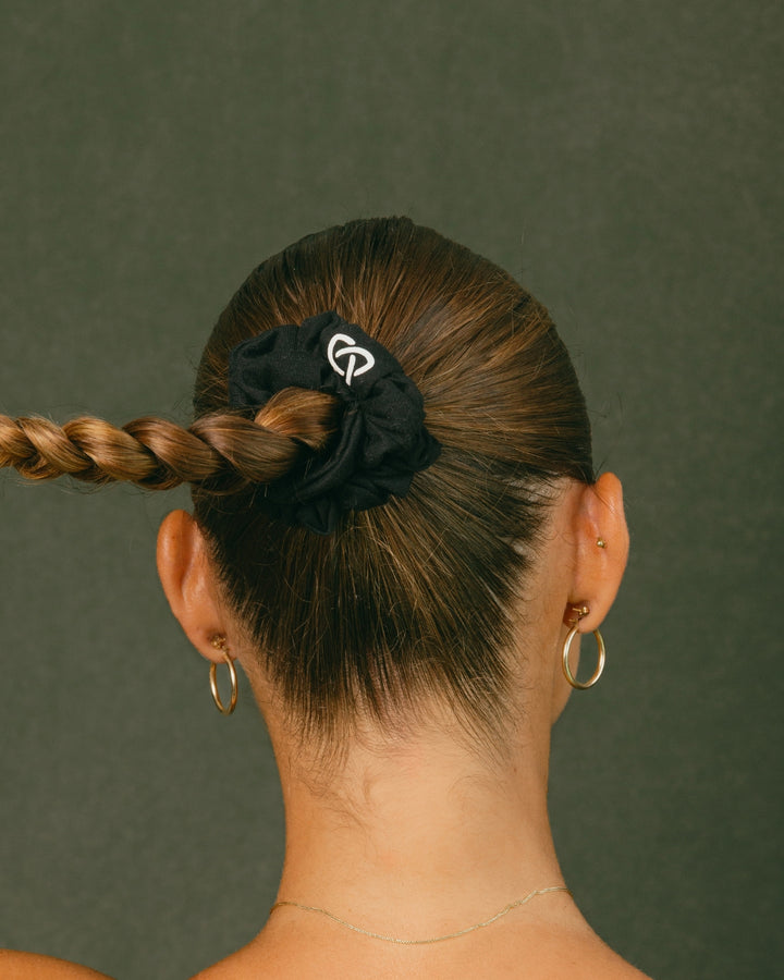 Scrunchies