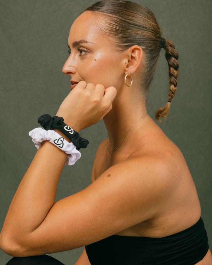 Scrunchies