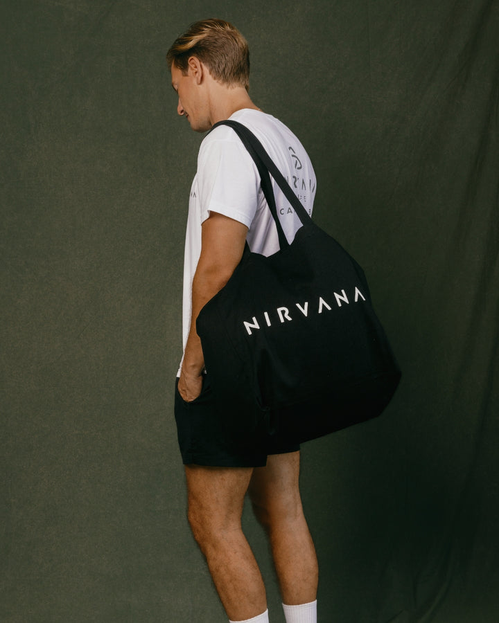The Tote - Large