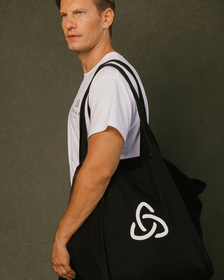 The Tote - Large
