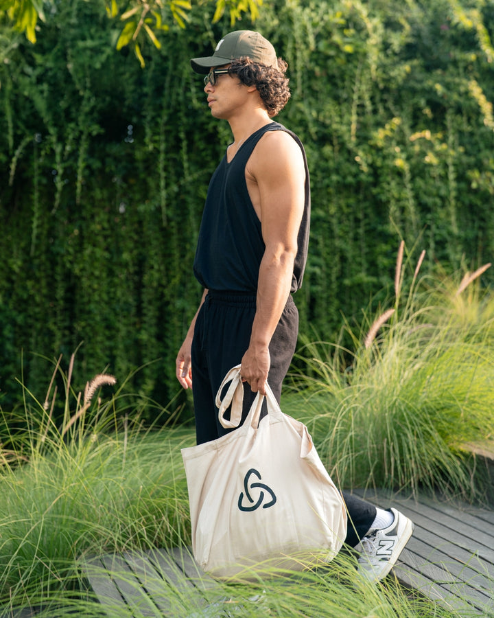 The Tote - Large