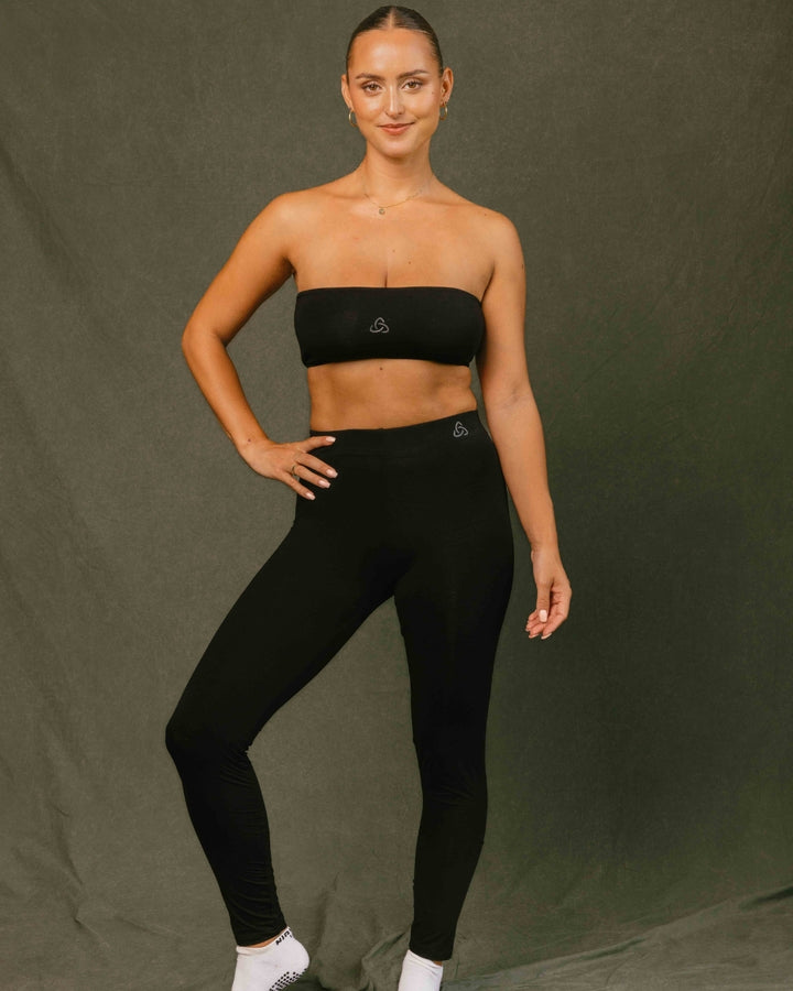 Legging