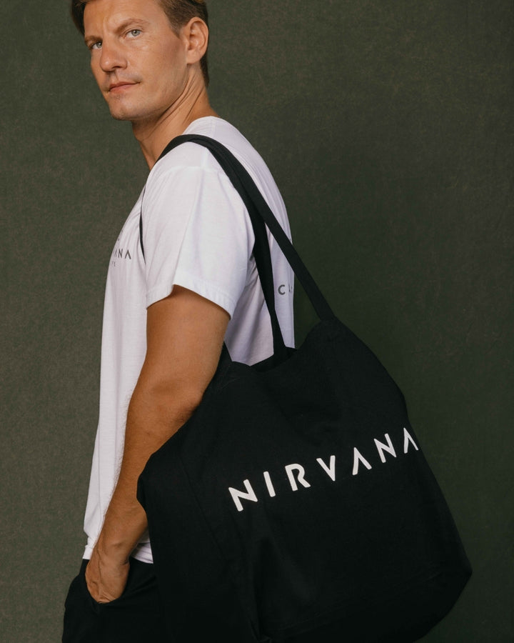 The Tote - Small