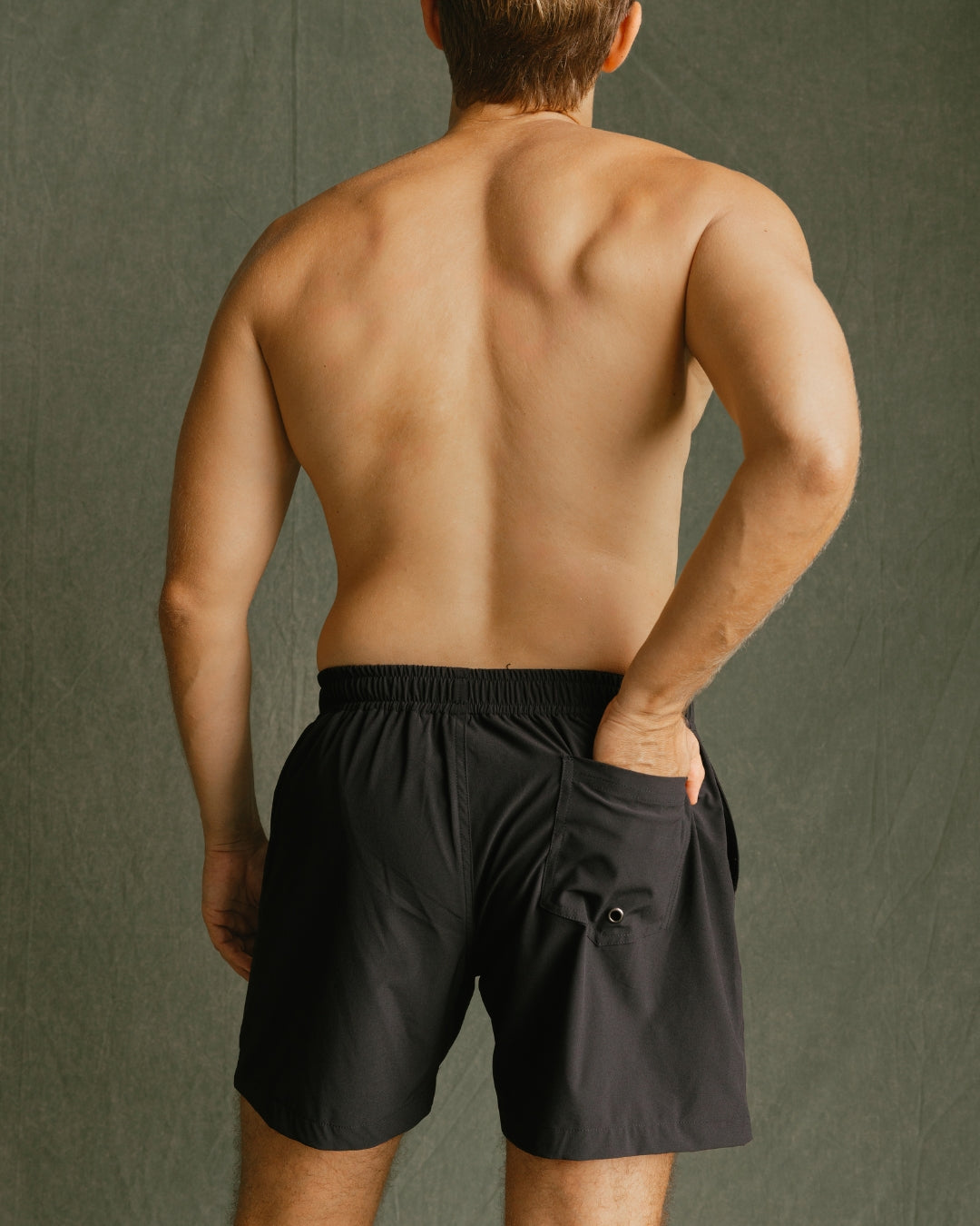 Boardshort