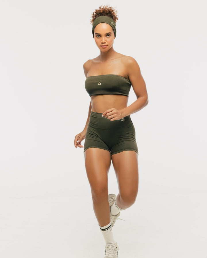 Bandeau Top
