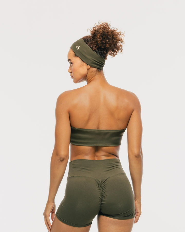Bandeau Top